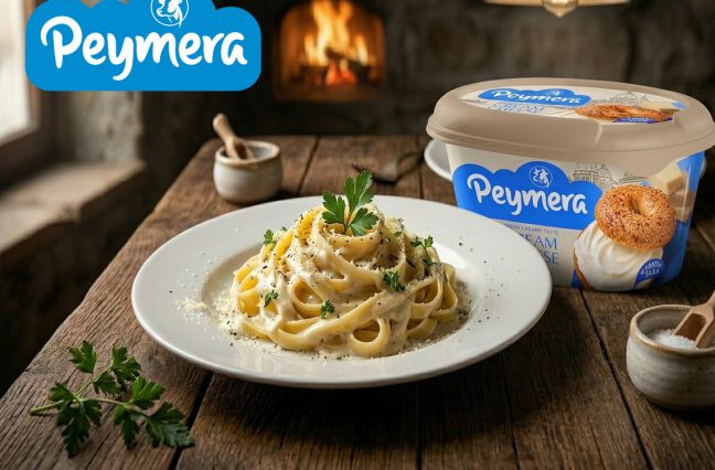 There are many variations of passages of Lorem Ipsum available, but majority have suffered teration in some form, by injected humour, or randomised words which don't look even slight believable. If you are going to use a passage of Lorem Ipsum.