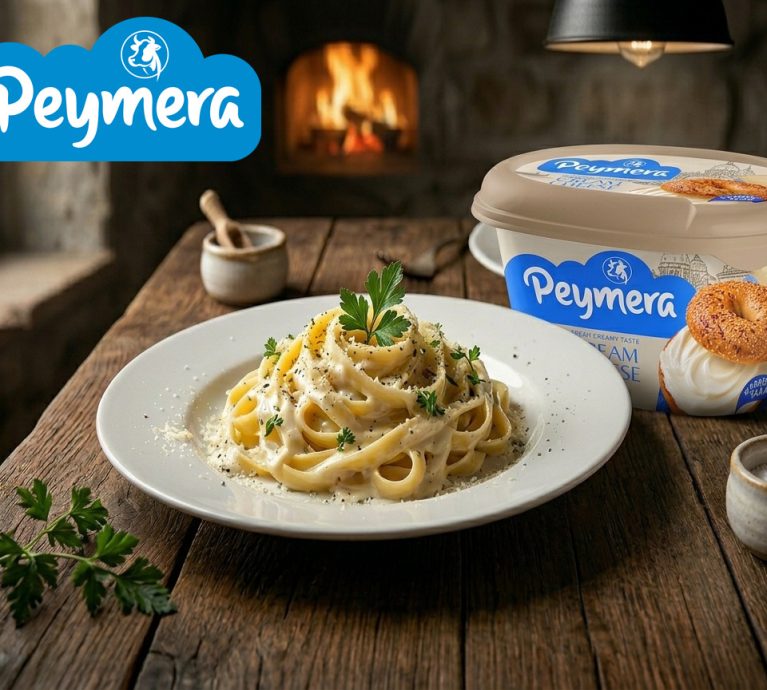 There are many variations of passages of Lorem Ipsum available, but majority have suffered teration in some form, by injected humour, or randomised words which don't look even slight believable. If you are going to use a passage of Lorem Ipsum.